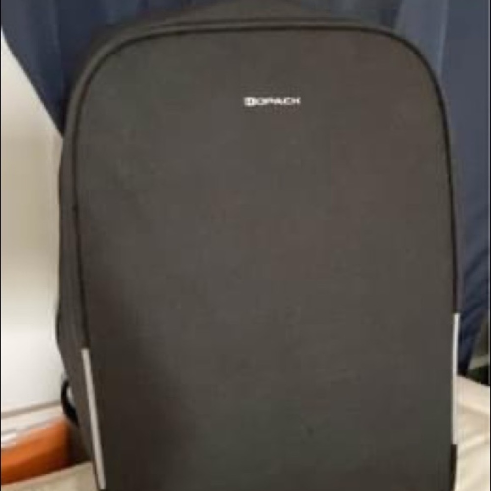 Kopak BACKPACK 🎒